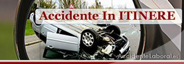Accidente In Itinere, Abogado: Que es, Requisitos